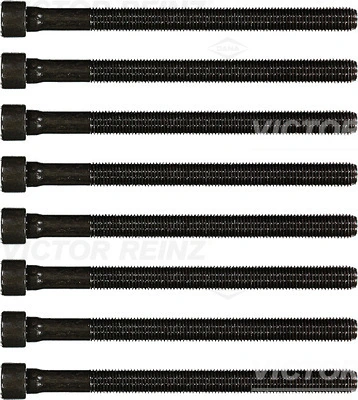 Cylinder Head Bolt Set